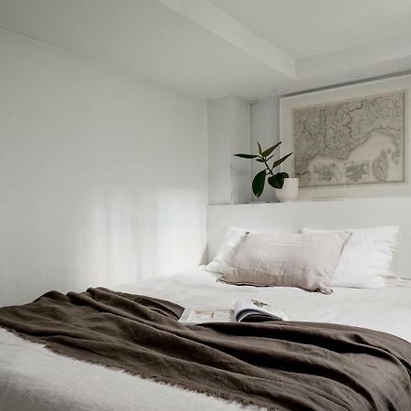 2Ndhomes Central Two Storey Apartment With Sauna Helsinki Dış mekan fotoğraf